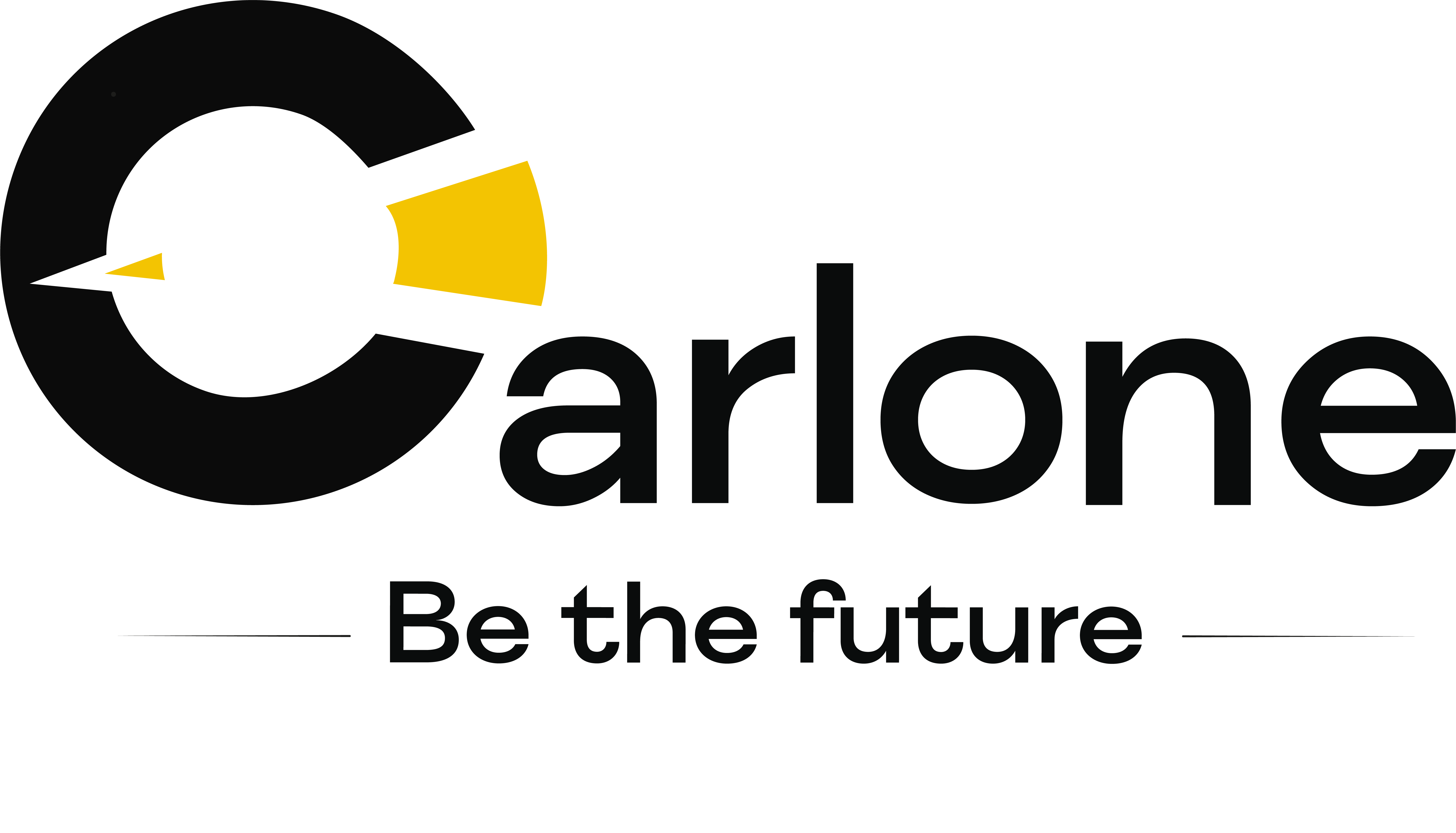 Logo Officine Carlone